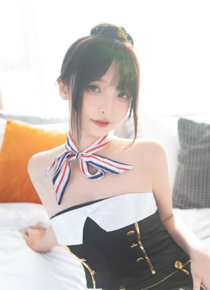 我朋友的老婆在线播放_DVD在线观看电视