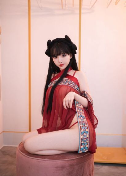 www.色戒_BD英语手机在线看