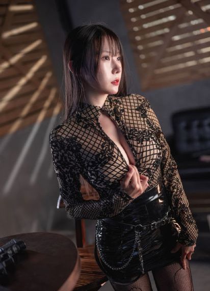 辣妹子影院电视剧免费_HD在线观看视频
