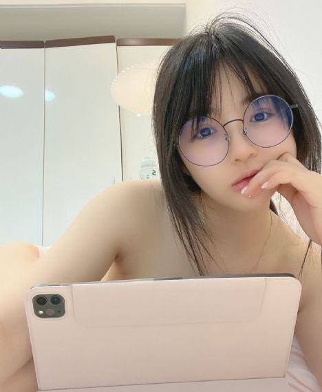 午夜伦淫_超清高清免费观看
