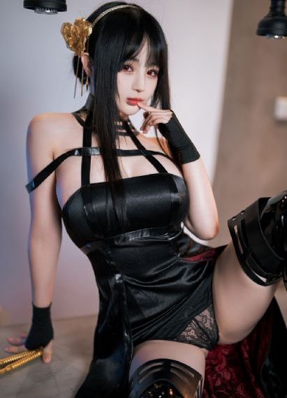 格莱普尼尔免费看全集_在线观看视频