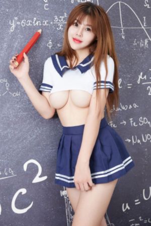 日剧娼年_高清免费观看韩国