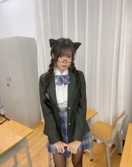 弱点电影韩国_HD超清在线观看