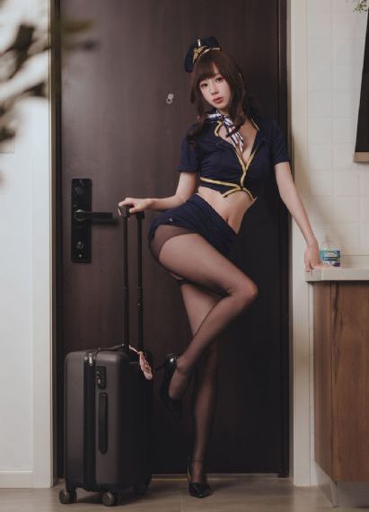 entirely相濡以沫的夜晚_1080P高清迅雷在线观看