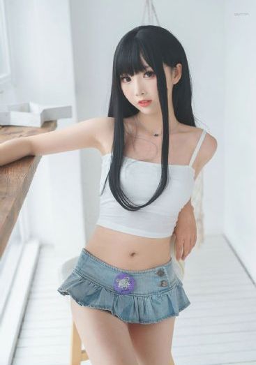 深夜咖啡馆之失踪少女_1080全集在线观看