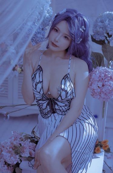 后营露营第8季全集_1080免费电视剧