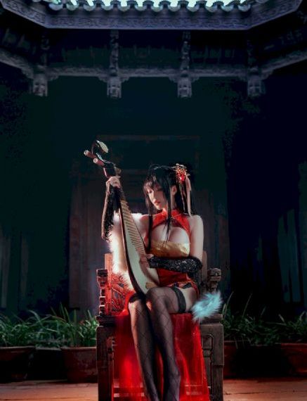 无神美剧第一季_HD神马影院手机在线