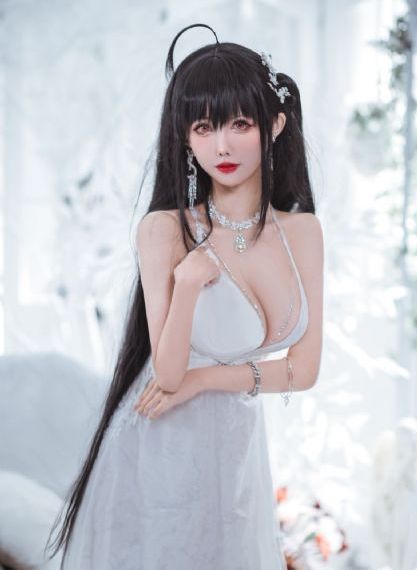 影之强者第二季免费观看_高清在线视频观看