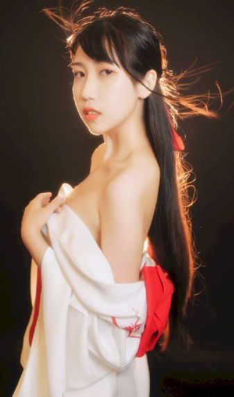 弟弟的女友们_720动漫免费观看