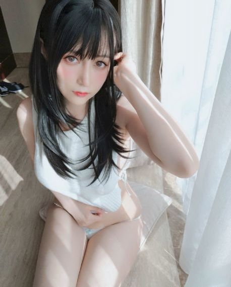 手术直播间电视剧免费观看_免费在线观看播放