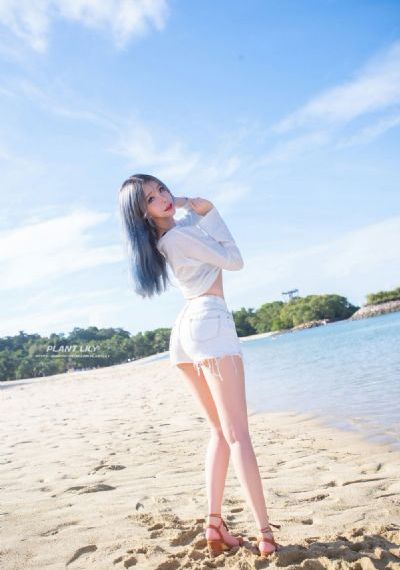 巡回检察组电视剧在线观看_超清高清在线