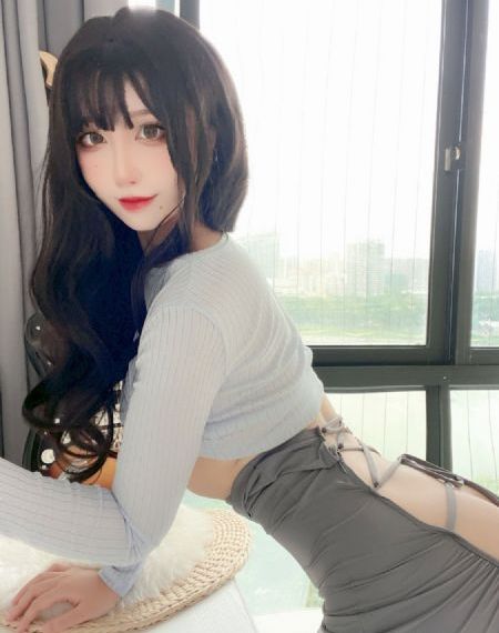 黑暗荣耀第二季在线播放_迅雷下载电影