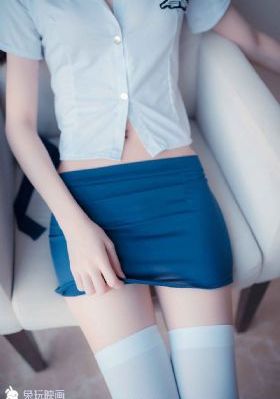瑜伽教练在线播放_国产剧免费观看