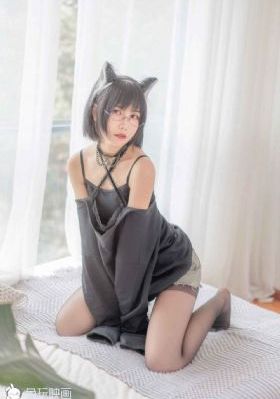 邻居索菲_90集免费观看