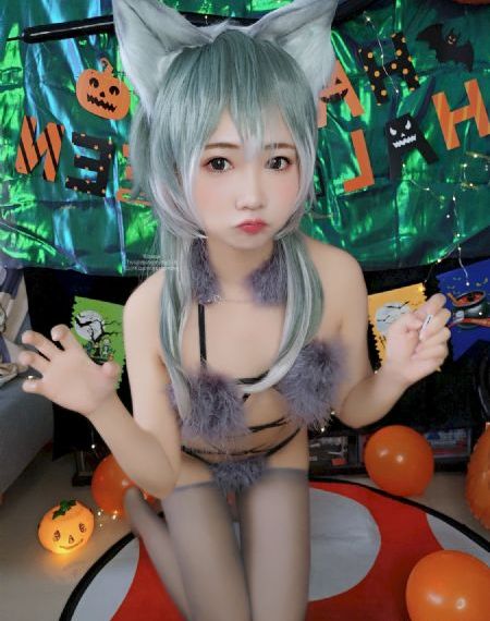 血恋完整版_蓝光高清电影在线