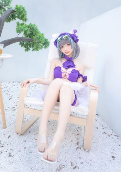 蜜桃3_4K完整在线观看