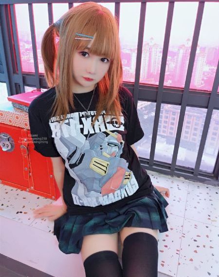 av电影在线观看免费_DVD高清视频观看