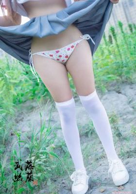 人生一世电影在线观看_HD在线观看