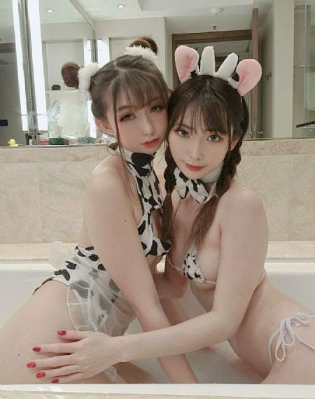 黑暗圣经1～6动漫在线观看_BD韩语高清在线