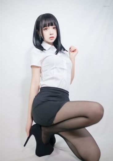 免费网站在线观看人数最多的动漫_手机免费观看