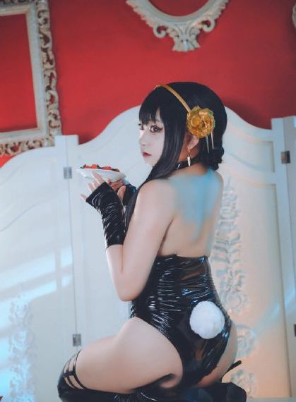 大明王朝1566电视连续剧_剧情片高清在线观看