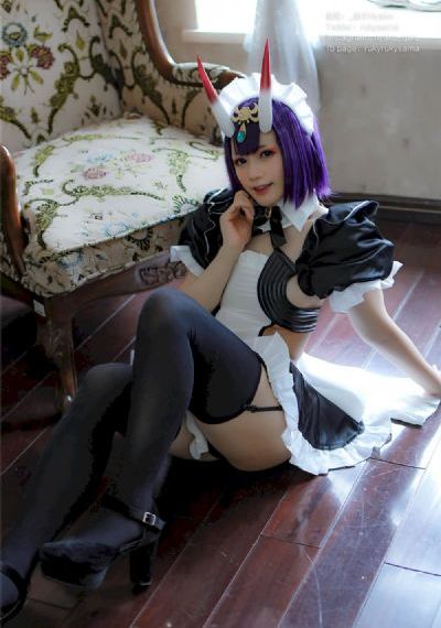 向前生活第2季免费观看_BD英语日本电影免费