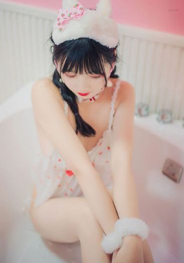 欧美大片高清免费观看_HD日韩电影在线