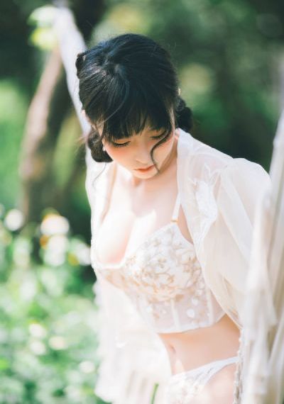 在异世界迷宫开后宫sp_HD完整视频观看
