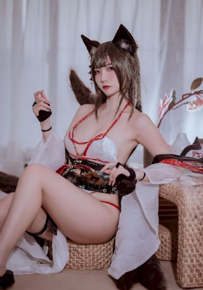 斗罗大陆1免费观看_剧情片电影完整版