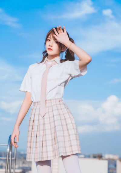 镇魂法师_剧情片高清完整版播放
