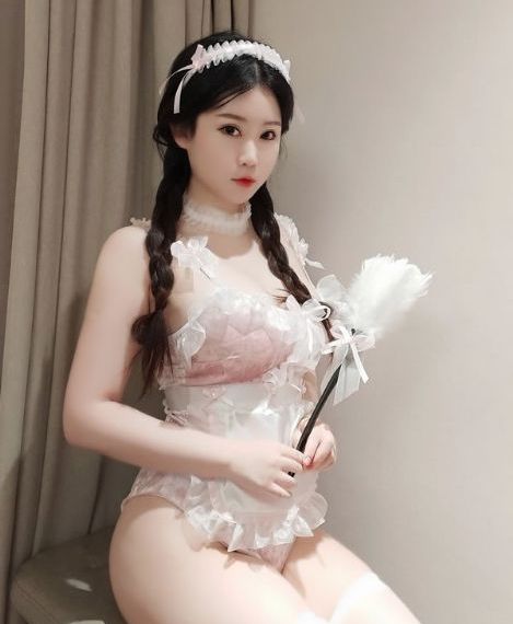 生活中玛丽bd理伦片_BD韩语免费全集观看
