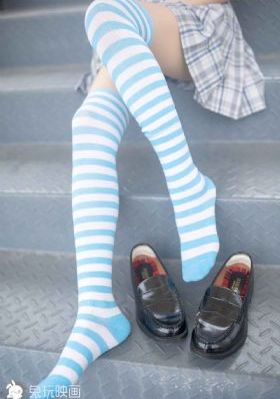 甜蜜蜜电视剧免费全集播放_1080电影免费在线