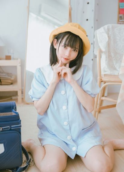好色先生免费版_BD韩语视频大全