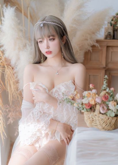 密室逃脱2免费高清观看_高清全集在线观看