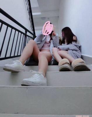 波多野结衣系列在线_高清电影全集观看