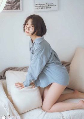 免费看一级黄色_超清影视在线观看