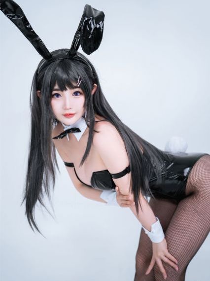 showtime唱歌的大姐姐第二季_4K在线手机播放