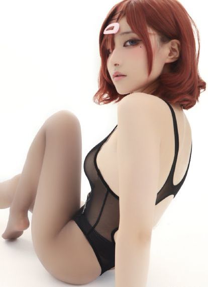 完美世界在线播放_BD英语在线观看完整版