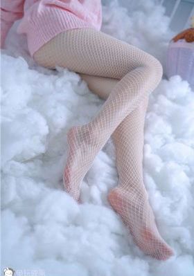 《铁雨3:半岛危机》_高清在线观看