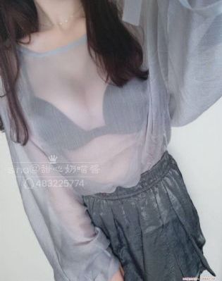 真探秦先生电视剧免费观看全集_BD韩语全集在线观看