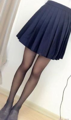 晚星予你短剧完整版_BD免费观看视频
