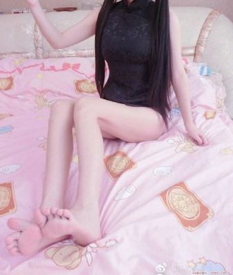 凡人歌在线播放_BD最新电影在线观看