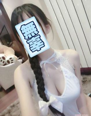 eutopia动漫完整版在线观看_BD英语在线播放