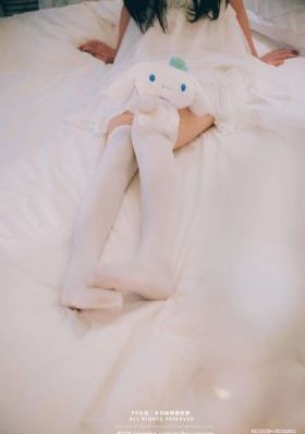 爆笑虫子全集免费观看_成长在线视频免费观看