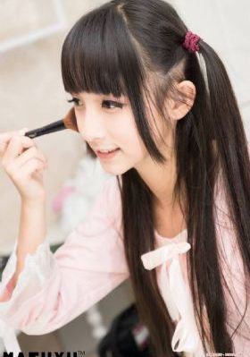 小麦进城1—34集电视剧免费观看_超清免费全集观看