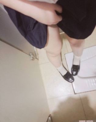 以爱为营电视剧免费观看完西瓜_超清电影免费在线