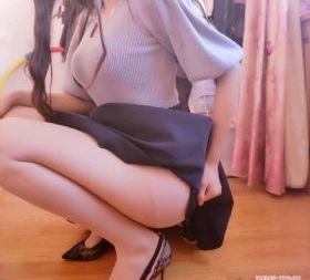 亚洲第一嫩模一丝不佳_BD在线观看视频