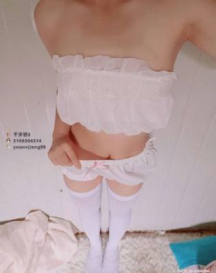 苍月奥特曼hd版在线观看_神马电影在线观看