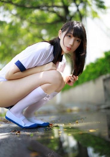 横恋母下_BD国语影视在线观看