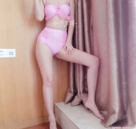 兄嫁在线观看_BD英语全集在线观看